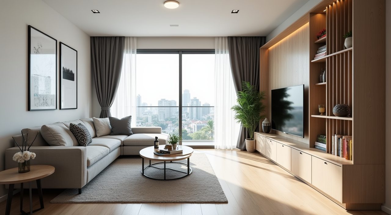 Best Renovation Loan in Singapore (How to Compare)