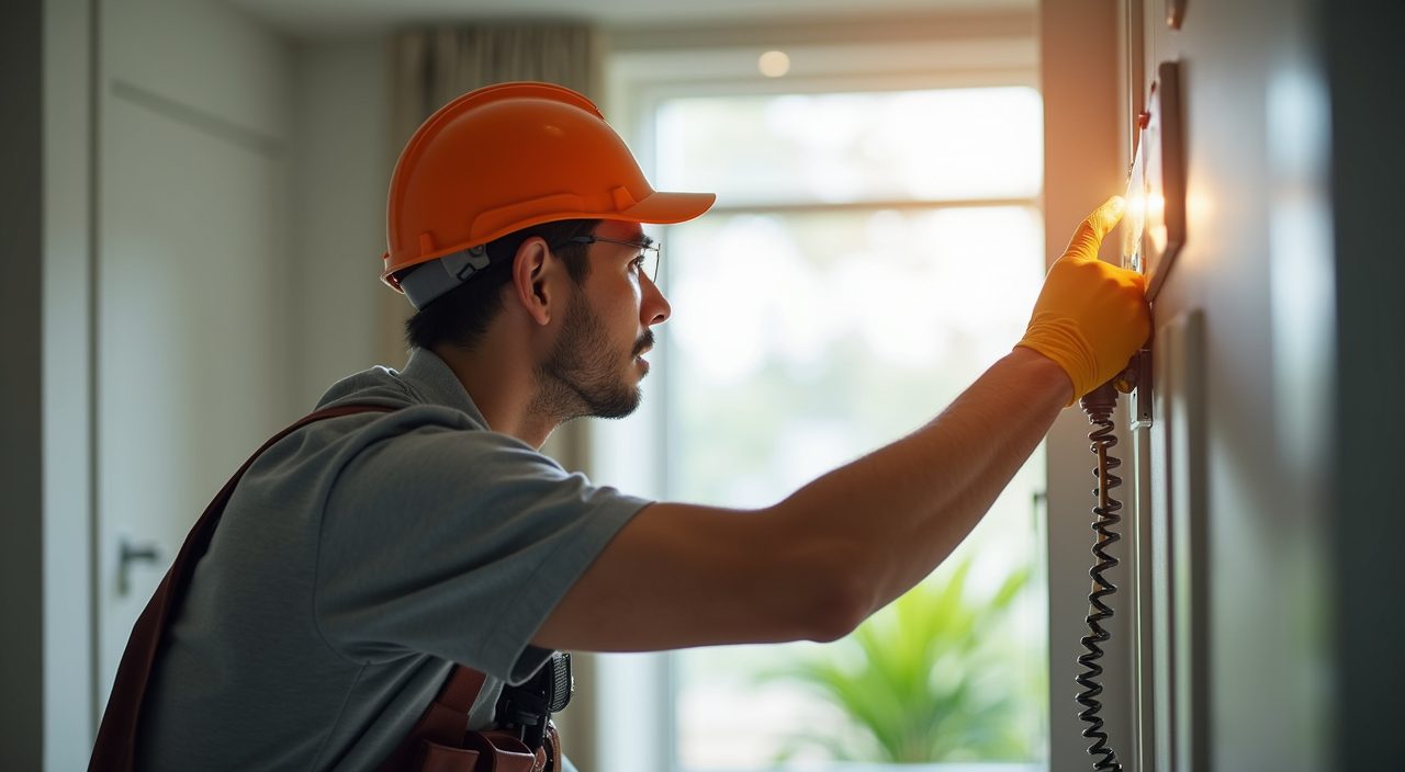 Can HDB Flats Go Solar? What Singapore Homeowners Can and Cannot Do