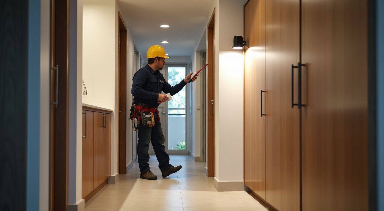 Downlights vs Track Lights vs Cove Lighting: Which to Use and Where