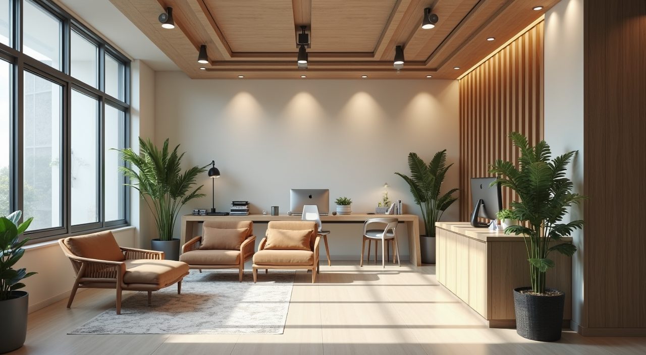 Elderly-Friendly Home Upgrades Under the HDB EASE Program: Full List and Subsidies
