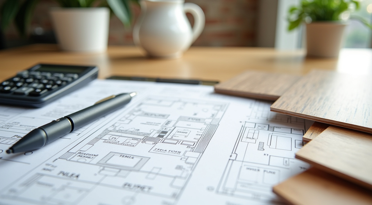 How Much Does Renovation Cost in Singapore? (2026)