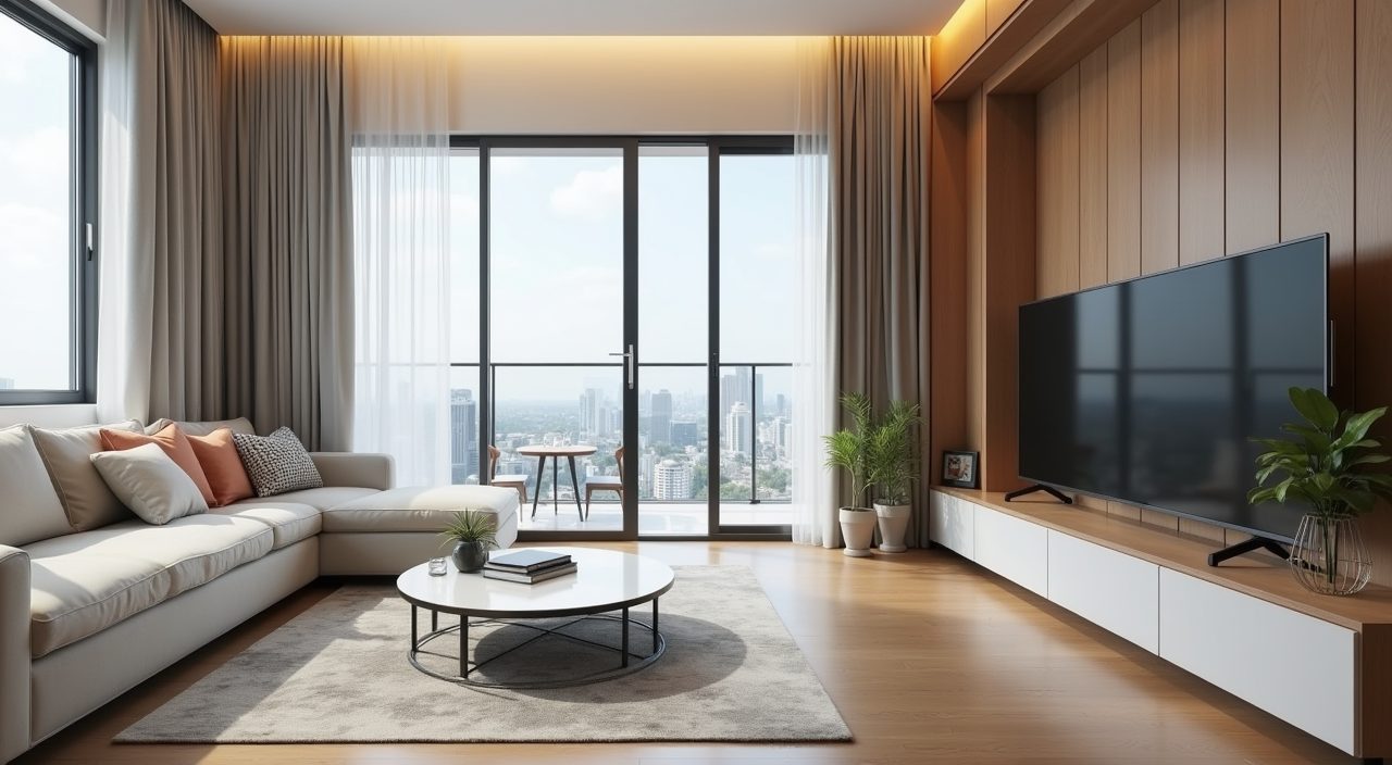 How Much Renovation Loan Can I Get?