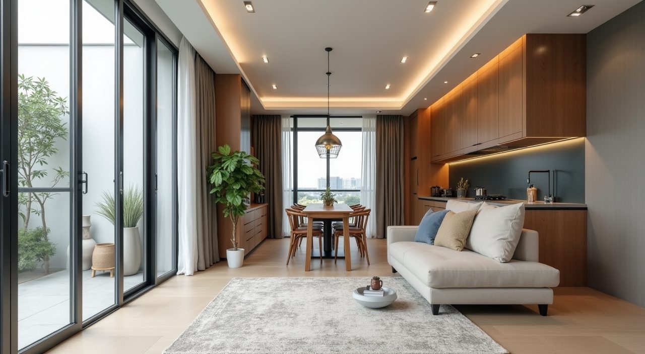How to Apply for a Renovation Loan (Step by Step)