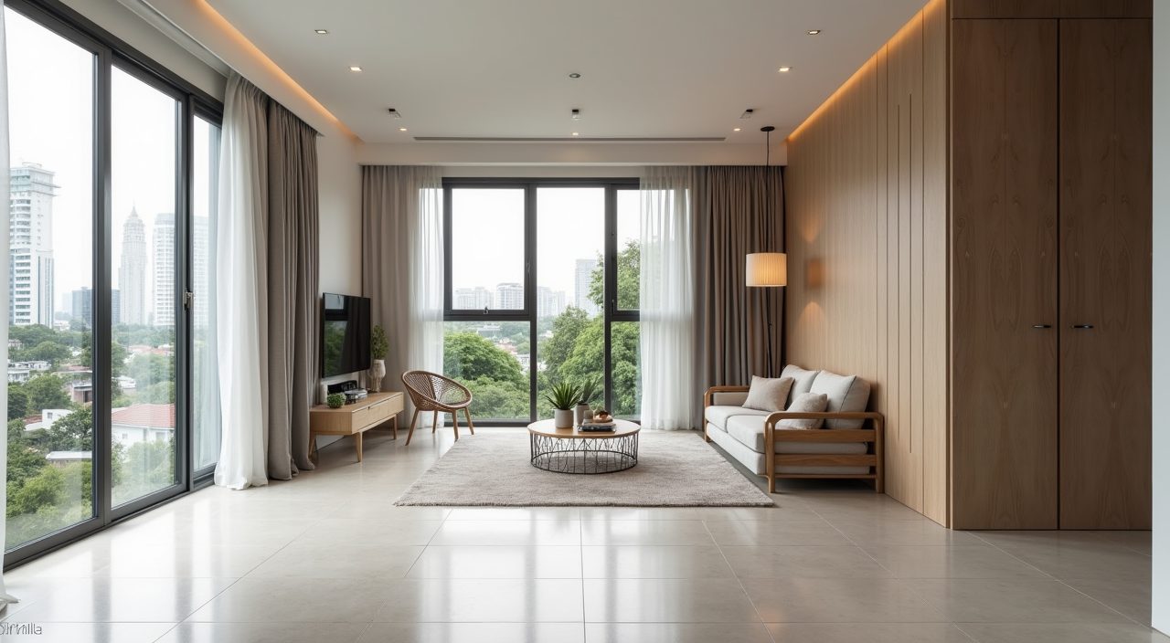 Renovation + Electrical + Plumbing: How They Sequence