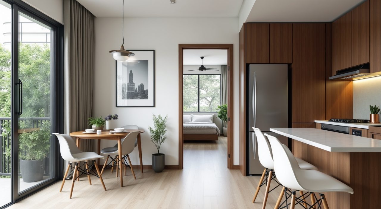 Renovation Quote: How to Read & Compare