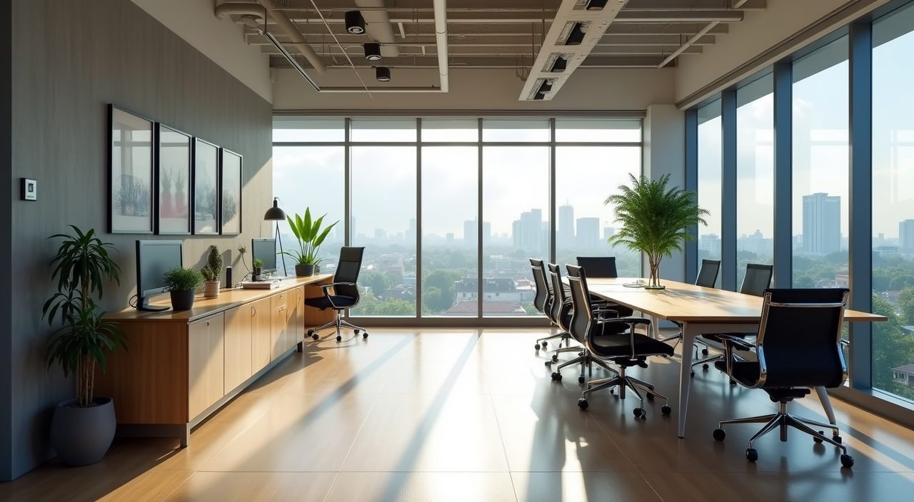 Renovation Warranty in Singapore: What's Covered, for How Long, and How to Claim